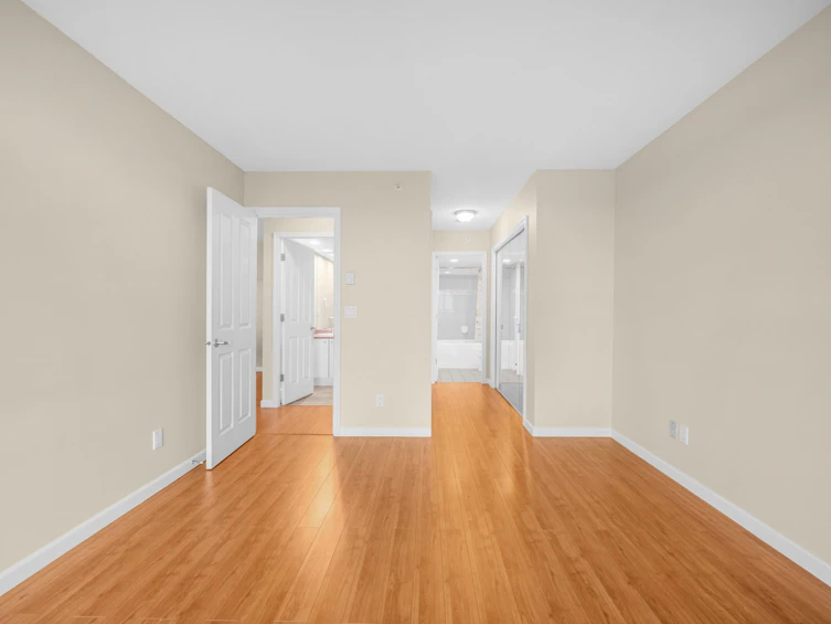 1104-6611 Southoaks Crescent, Burnaby, BC, V5E 4L5 - 26