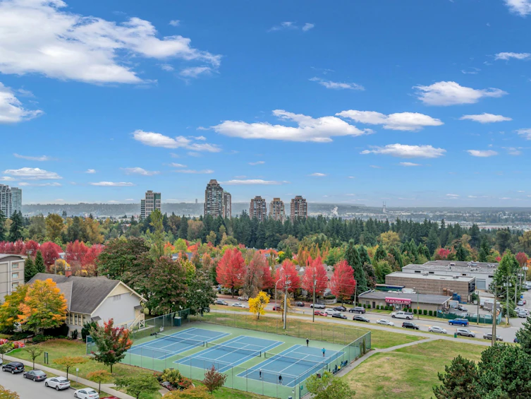 1104-6611 Southoaks Crescent, Burnaby, BC, V5E 4L5 - 33
