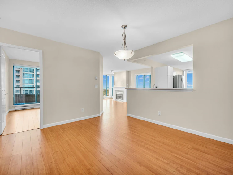 1104-6611 Southoaks Crescent, Burnaby, BC, V5E 4L5 - 14