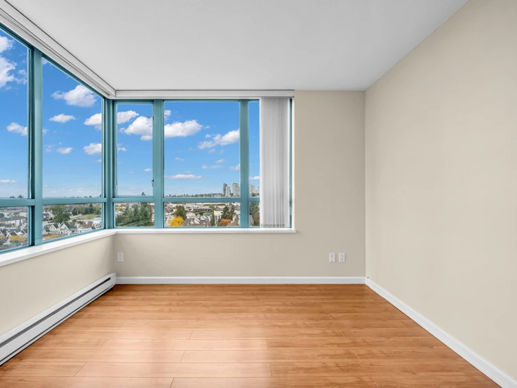 1104-6611 Southoaks Crescent, Burnaby, BC, V5E 4L5 - 13