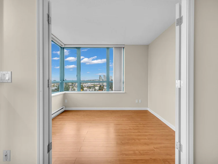 1104-6611 Southoaks Crescent, Burnaby, BC, V5E 4L5 - 29