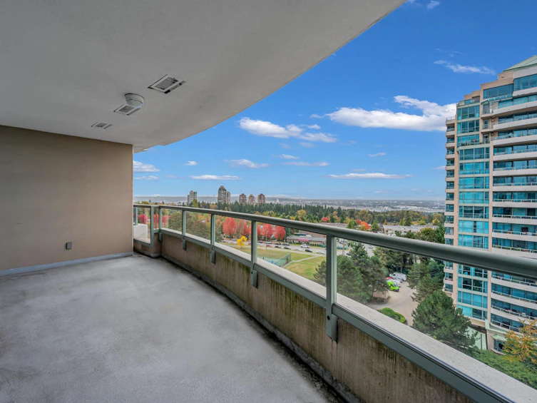 1104-6611 Southoaks Crescent, Burnaby, BC, V5E 4L5 - 30