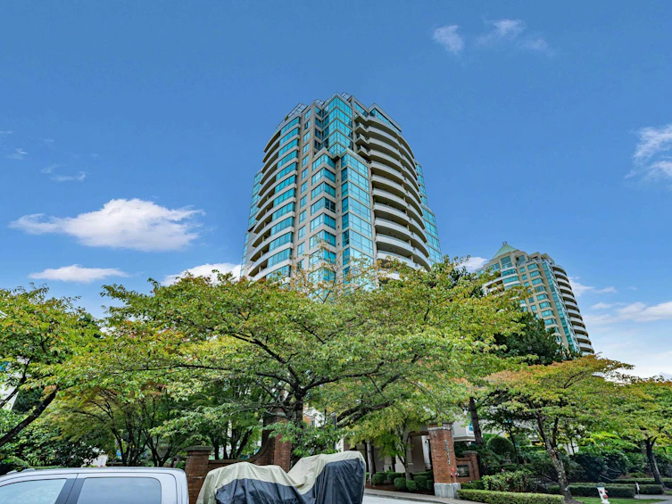 1104-6611 Southoaks Crescent, Burnaby, BC, V5E 4L5 - 34