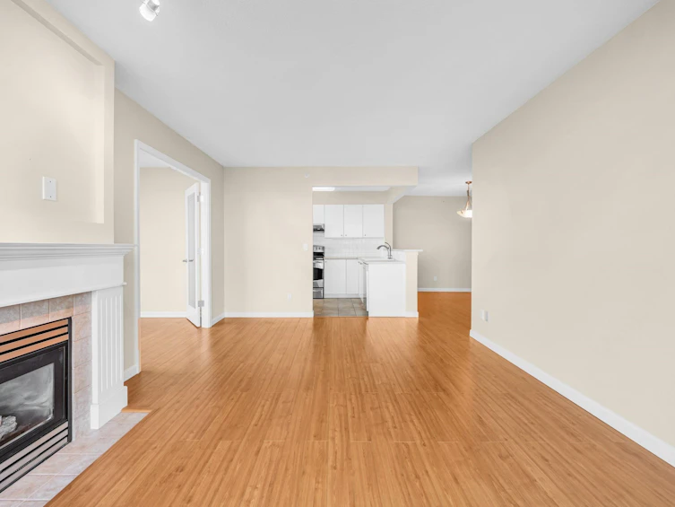 1104-6611 Southoaks Crescent, Burnaby, BC, V5E 4L5 - 9