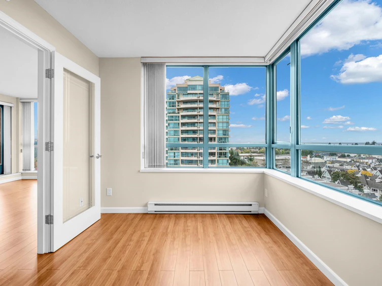1104-6611 Southoaks Crescent, Burnaby, BC, V5E 4L5 - 12