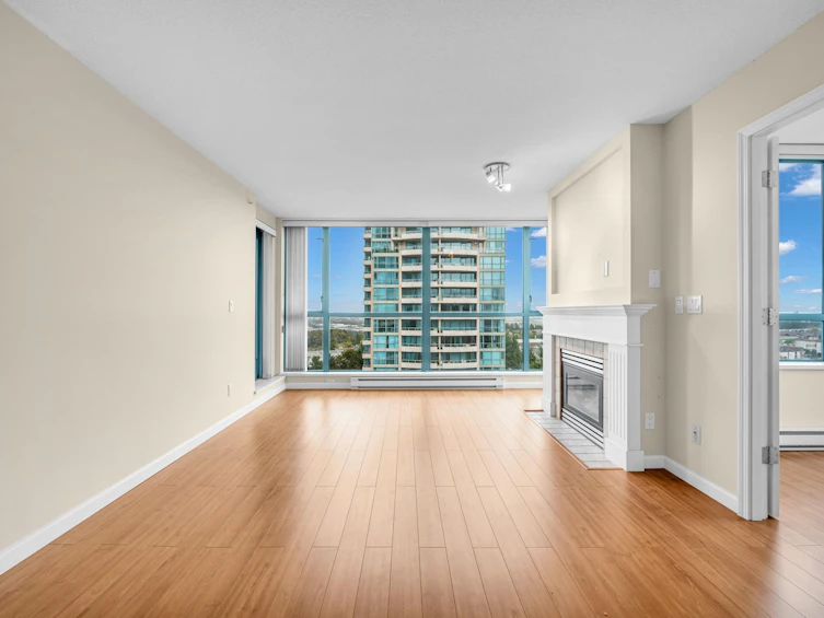 1104-6611 Southoaks Crescent, Burnaby, BC, V5E 4L5 - 10
