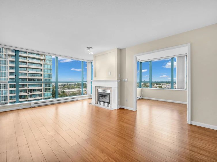 1104-6611 Southoaks Crescent, Burnaby, BC, V5E 4L5 - 7