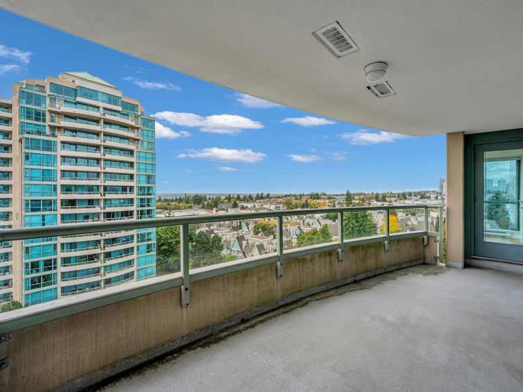 1104-6611 Southoaks Crescent, Burnaby, BC, V5E 4L5 - 31