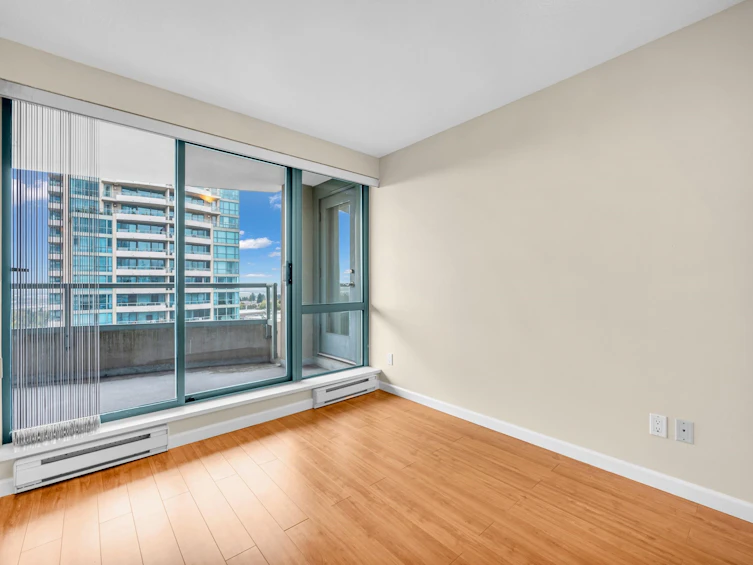 1104-6611 Southoaks Crescent, Burnaby, BC, V5E 4L5 - 23
