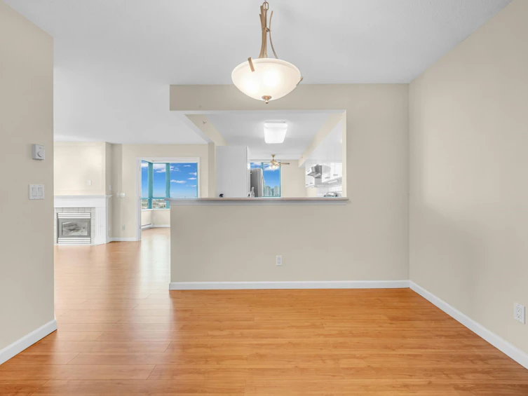 1104-6611 Southoaks Crescent, Burnaby, BC, V5E 4L5 - 15