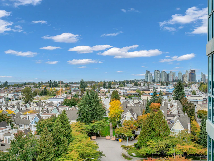 1104-6611 Southoaks Crescent, Burnaby, BC, V5E 4L5 - 32