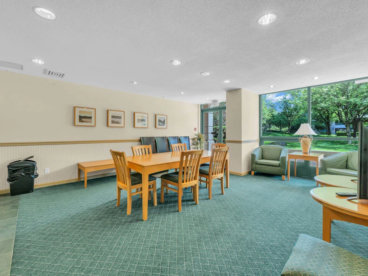 1104-6611 Southoaks Crescent, Burnaby, BC, V5E 4L5 - 38