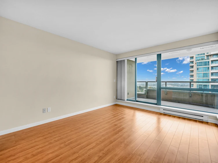 1104-6611 Southoaks Crescent, Burnaby, BC, V5E 4L5 - 27