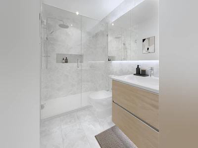 206-788 W 39th Avenue - 2