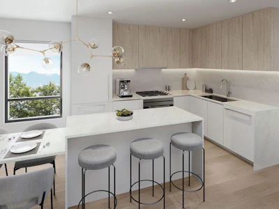 108-788 W 39th Avenue - 2
