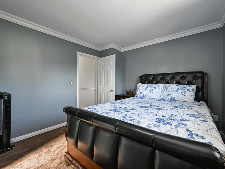 9638 131 Street, Surrey, BC, V3T 3P3 - 21