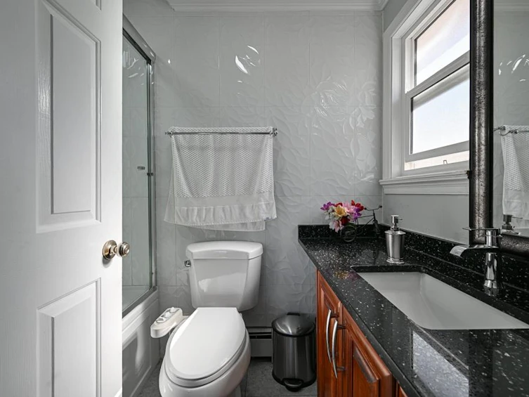 9638 131 Street, Surrey, BC, V3T 3P3 - 27