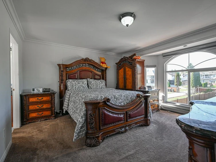 9638 131 Street, Surrey, BC, V3T 3P3 - 17