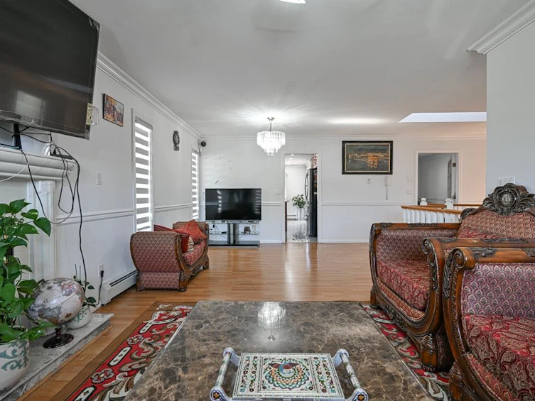 9638 131 Street, Surrey, BC, V3T 3P3 - 10