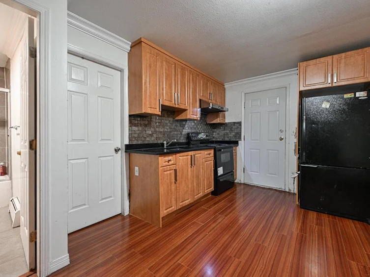 9638 131 Street, Surrey, BC, V3T 3P3 - 36