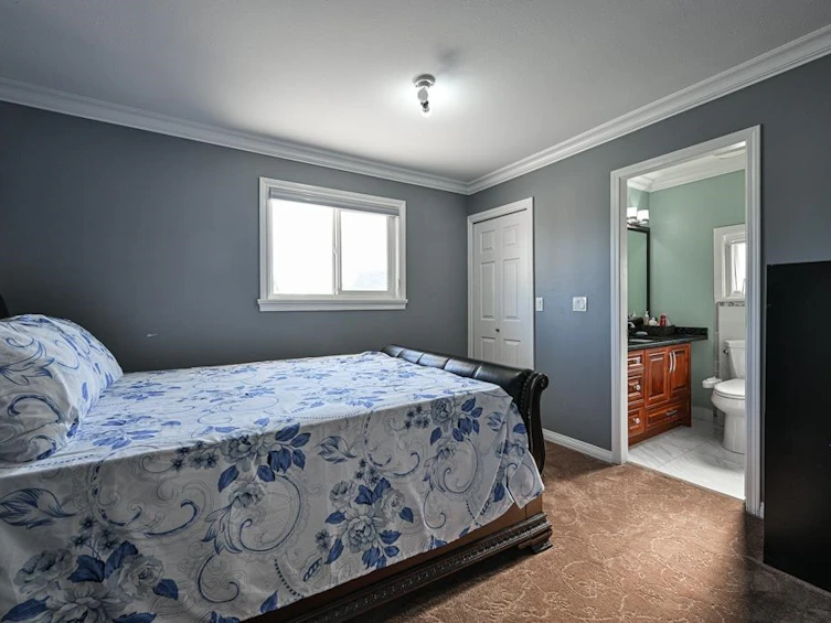 9638 131 Street, Surrey, BC, V3T 3P3 - 22