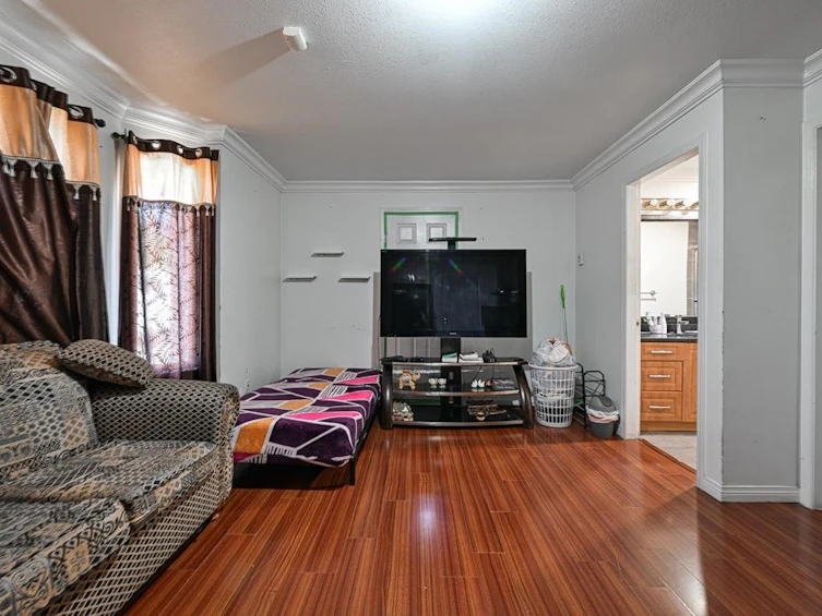 9638 131 Street, Surrey, BC, V3T 3P3 - 37