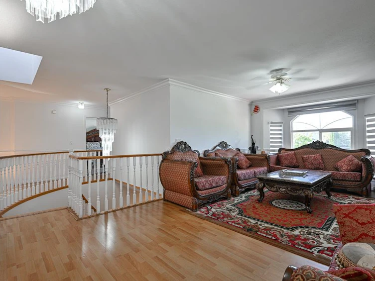 9638 131 Street, Surrey, BC, V3T 3P3 - 8