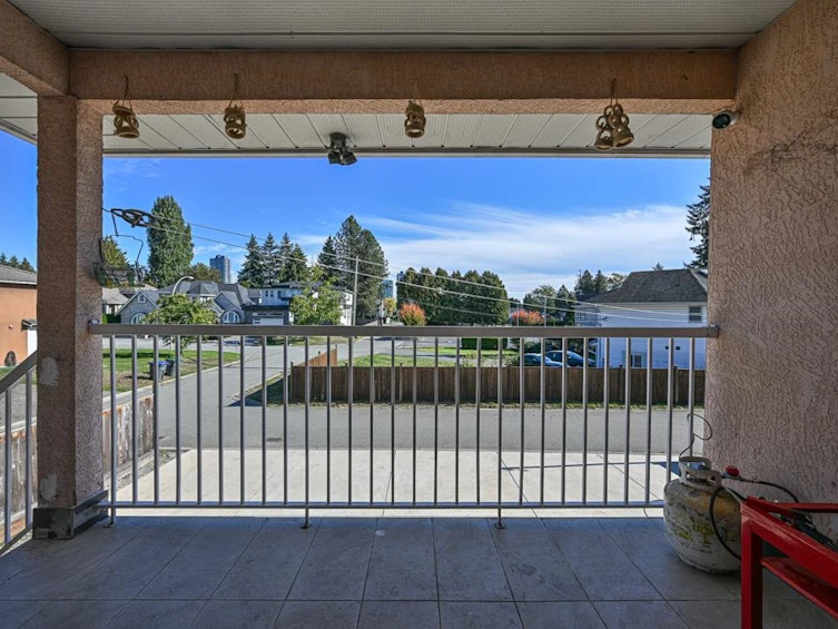 9638 131 Street, Surrey, BC, V3T 3P3 - 29