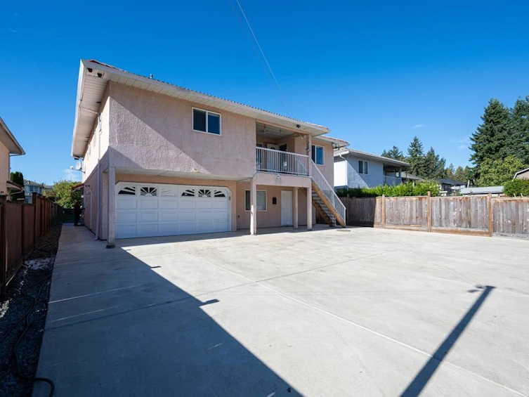 9638 131 Street, Surrey, BC, V3T 3P3 - 31