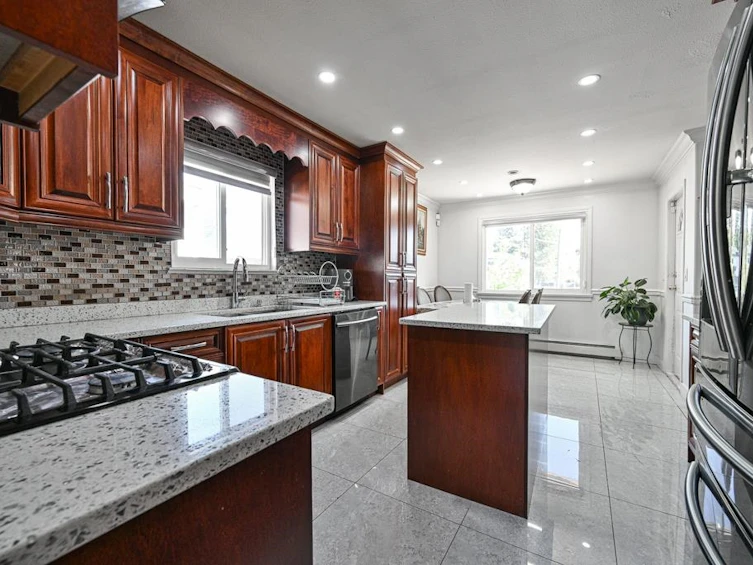 9638 131 Street, Surrey, BC, V3T 3P3 - 15