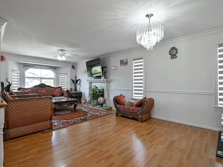 9638 131 Street, Surrey, BC, V3T 3P3 - 7