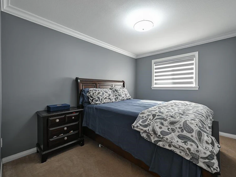 9638 131 Street, Surrey, BC, V3T 3P3 - 24