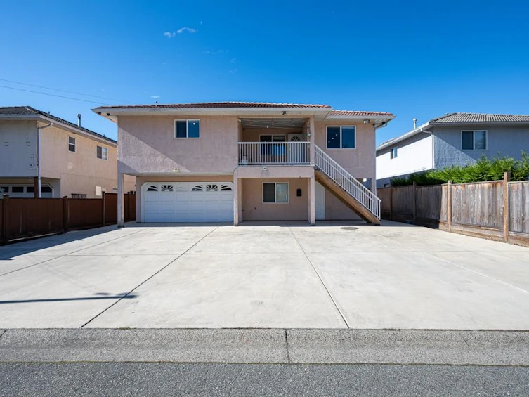 9638 131 Street, Surrey, BC, V3T 3P3 - 30