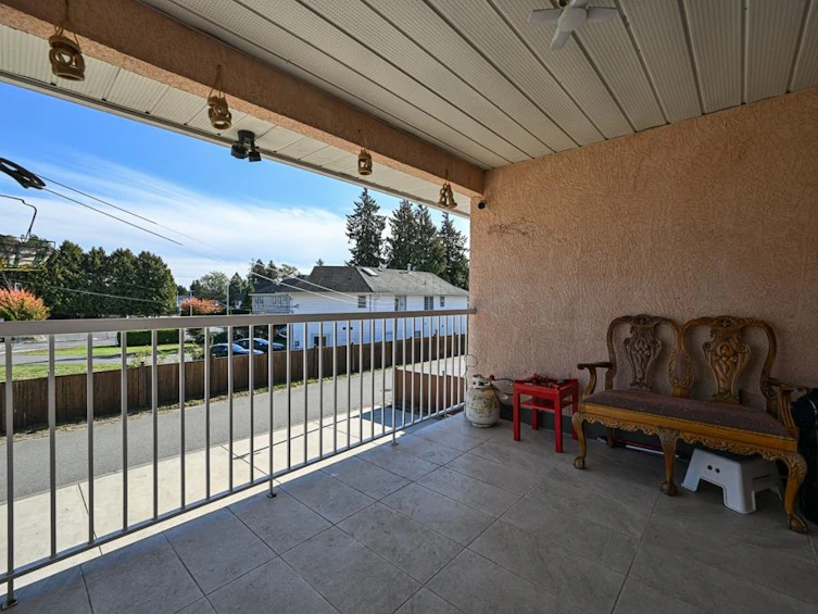 9638 131 Street, Surrey, BC, V3T 3P3 - 28