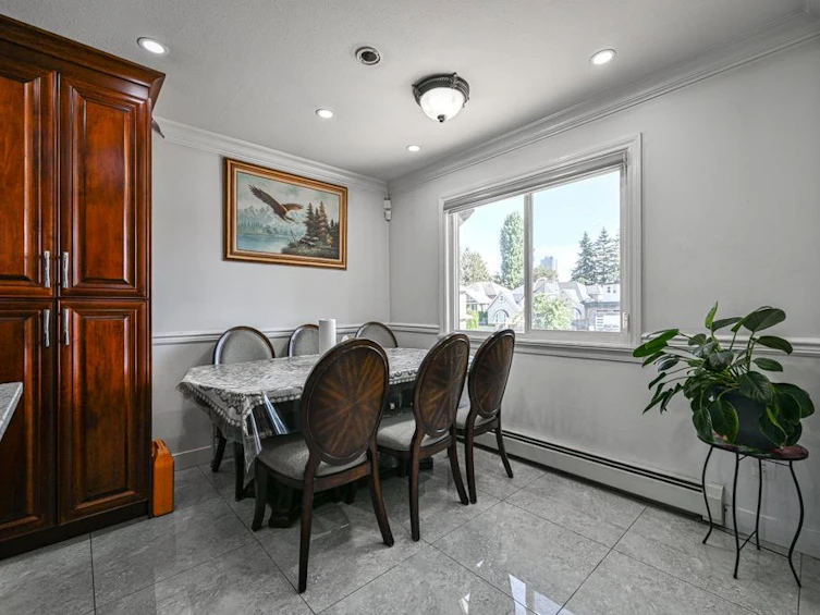 9638 131 Street, Surrey, BC, V3T 3P3 - 11