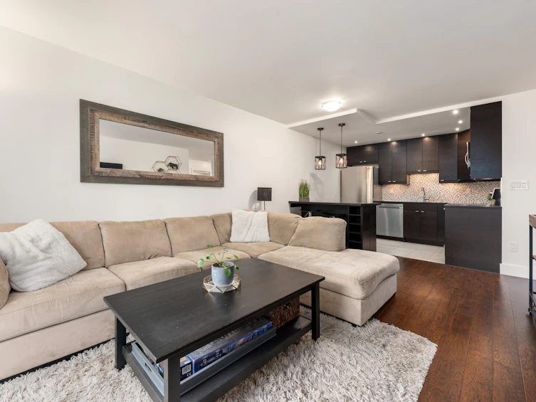 305-145 St Georges Avenue, North Vancouver, BC, V7L 3G8 - 14