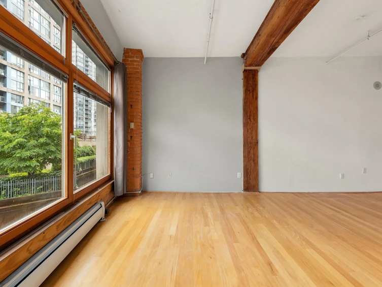 406-518 Beatty Street, Vancouver, BC, V6B 6G8 - 12