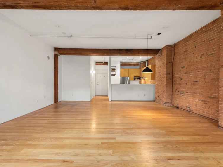 406-518 Beatty Street, Vancouver, BC, V6B 6G8 - 10