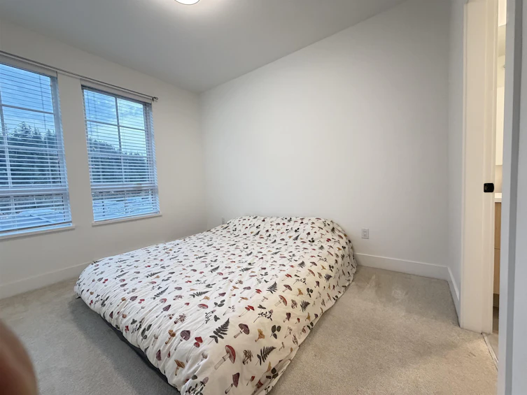 1358 Peakside Place, Squamish, BC, V8B 1A8 - 9