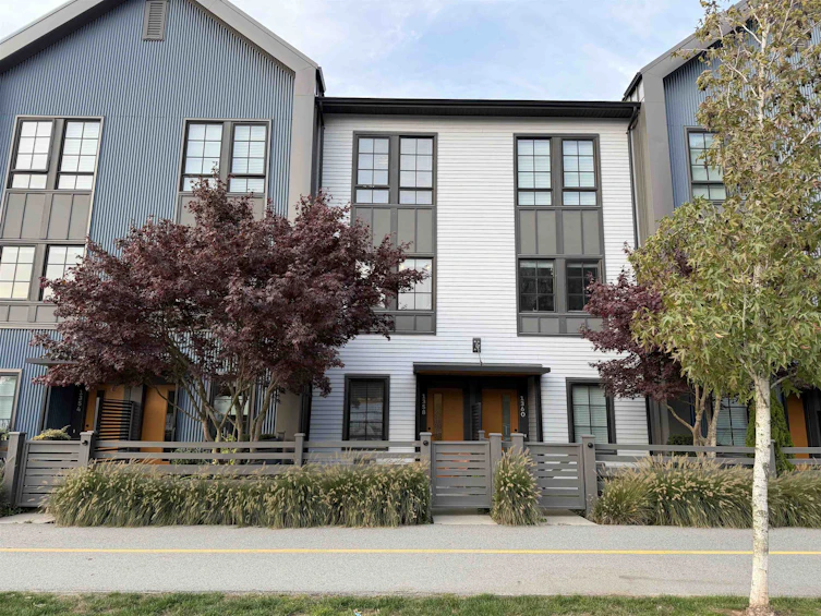 1358 Peakside Place, Squamish, BC, V8B 1A8