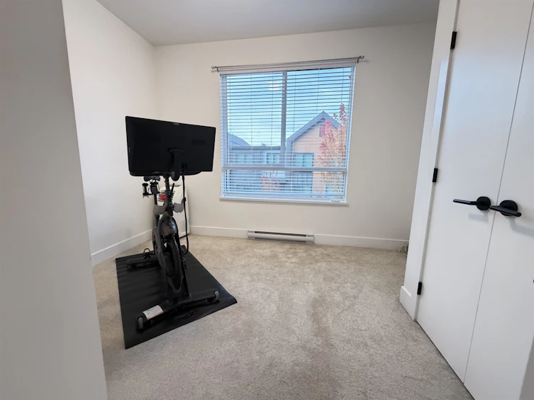 1358 Peakside Place, Squamish, BC, V8B 1A8 - 11