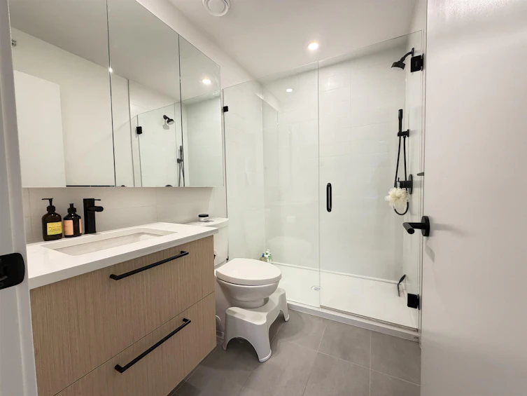 1358 Peakside Place, Squamish, BC, V8B 1A8 - 10