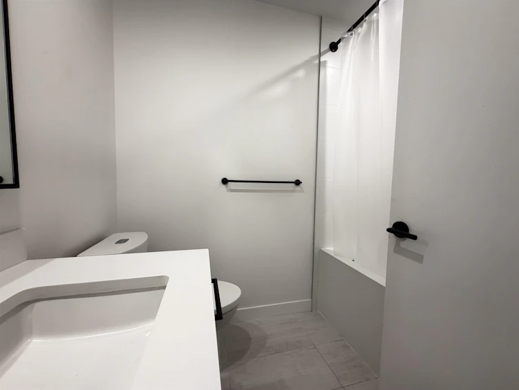 1358 Peakside Place, Squamish, BC, V8B 1A8 - 13