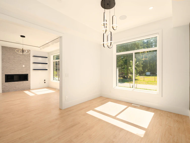 20355 27 Avenue, Langley, BC, V2B 0B6 - 5