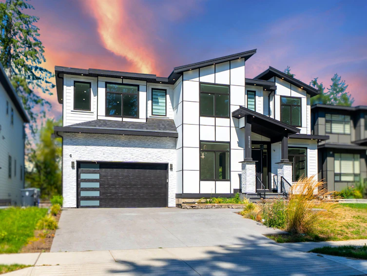 20355 27 Avenue, Langley, BC, V2B 0B6 - 3