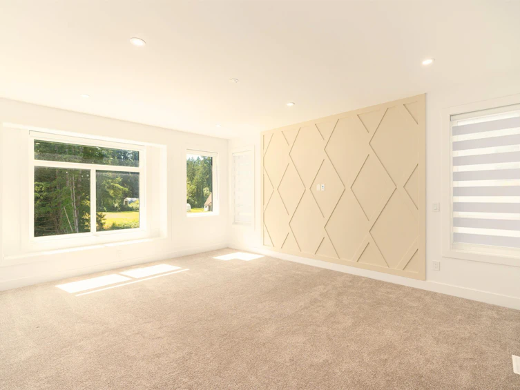 20355 27 Avenue, Langley, BC, V2B 0B6 - 16