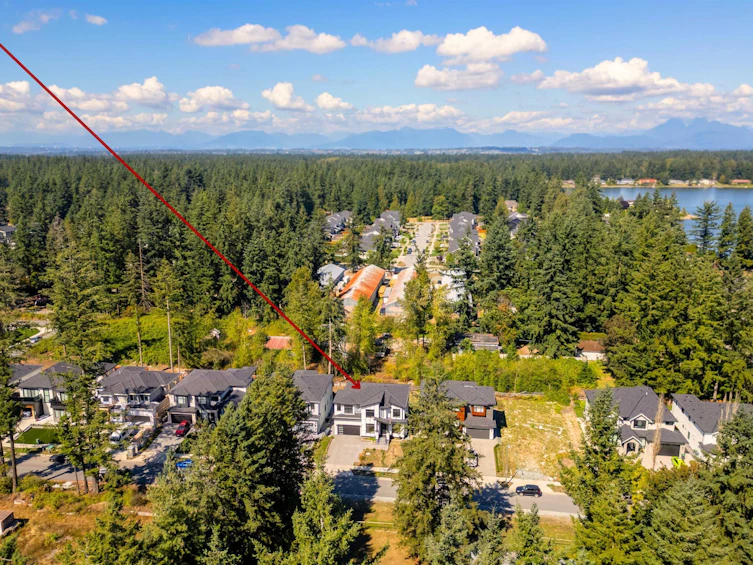20355 27 Avenue, Langley, BC, V2B 0B6 - 25