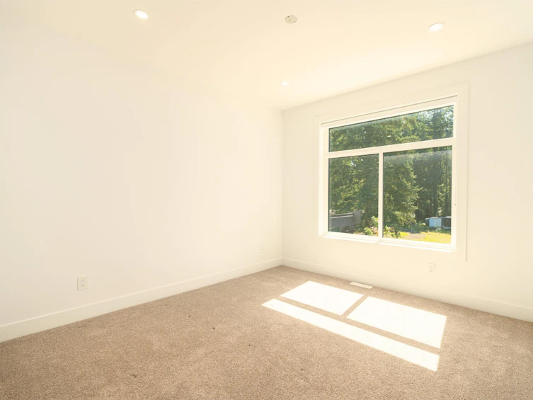 20355 27 Avenue, Langley, BC, V2B 0B6 - 21