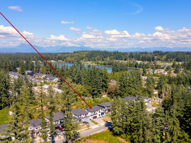 20355 27 Avenue, Langley, BC, V2B 0B6 - 26