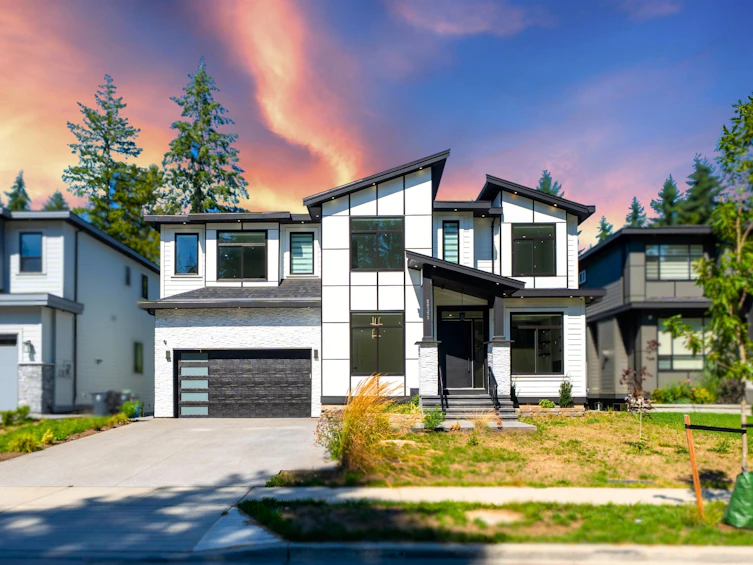 20355 27 Avenue, Langley, BC, V2B 0B6